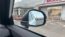 Honda CR-V 2.0 ePHEV Advance Tech 5dr eCVT Estate